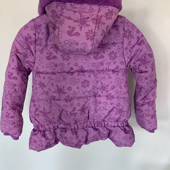Disney store jacket - Picture 2 of 3